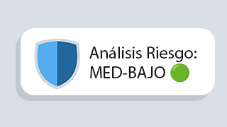 Decisiones rentables